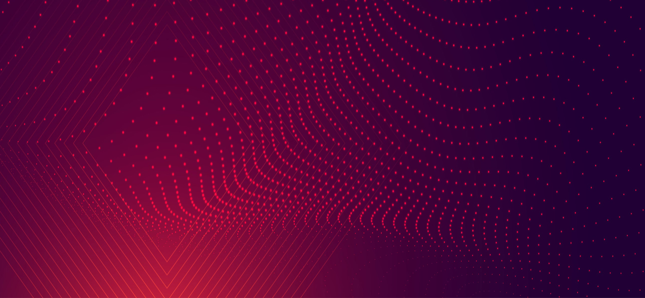 flydetect_dot_bg_resized.jpg