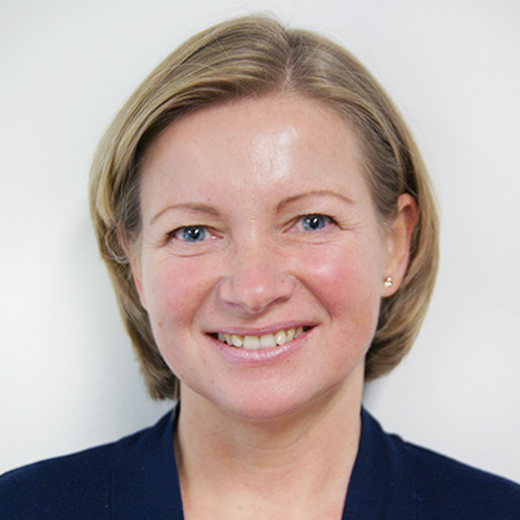 OLGA STRUIJS