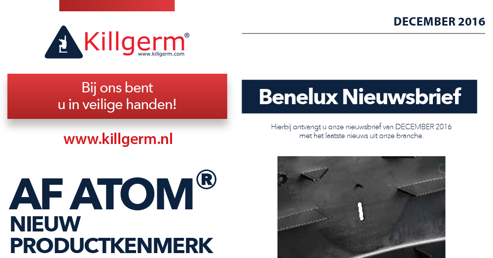 nieuwsbrief-december