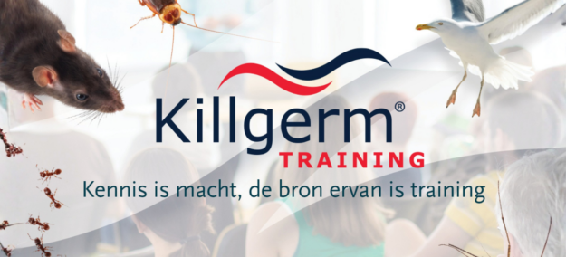 KG Training 1320x600px