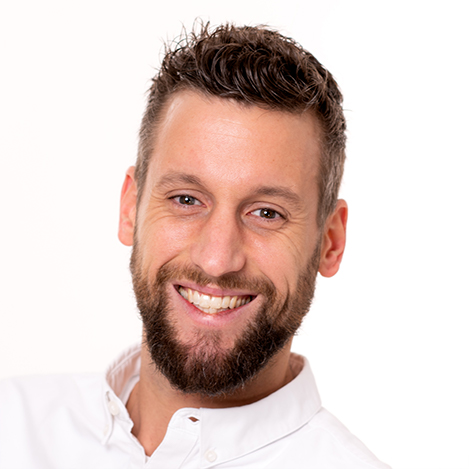 JAN-JAAP