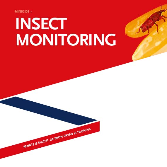 Minigids_Insect_Monitoring