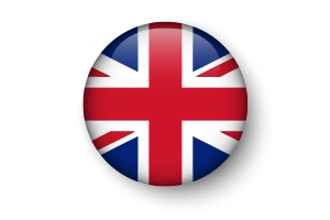 KG_Flags_UK