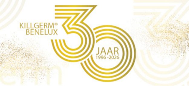 30 jaar 1320x600px