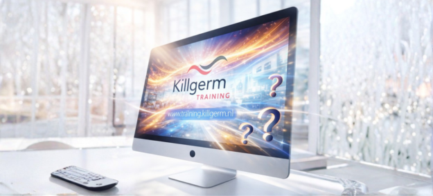 training website 1320x600px
