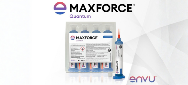 Maxforce Quantum 1320×600 px