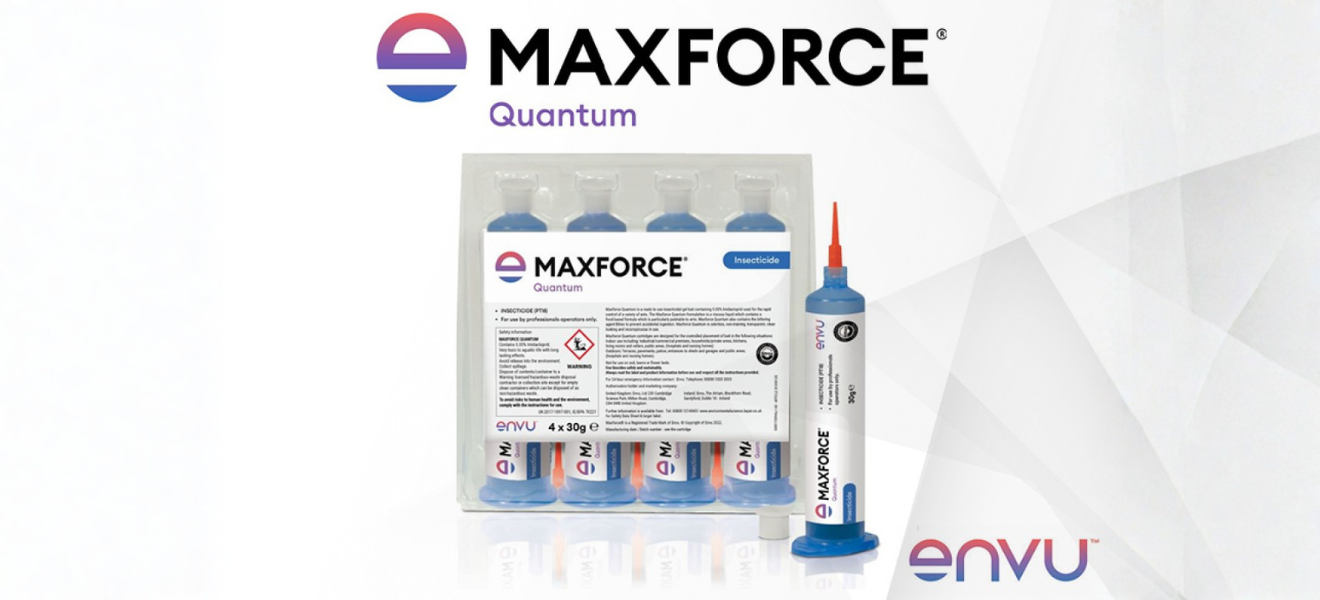 Maxforce Quantum 1320×600 px